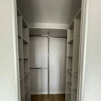 Сдается 2-х комнатная квартира, 35 м²