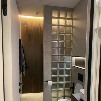 Сдается 2-х комнатная квартира, 48,6 м²