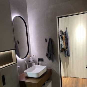 Сдается 2-х комнатная квартира, 48,6 м²