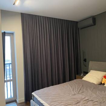 Сдается 2-х комнатная квартира, 48,6 м²