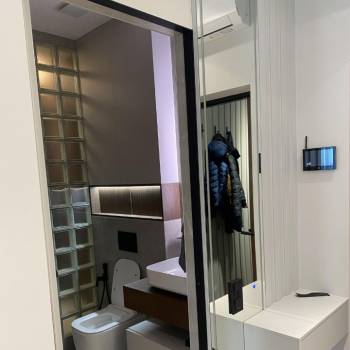 Сдается 2-х комнатная квартира, 48,6 м²
