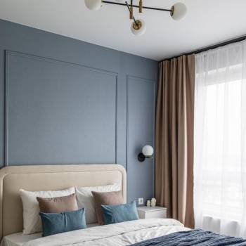 Сдается 2-х комнатная квартира, 36 м²