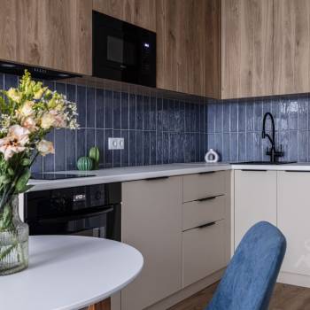 Сдается 2-х комнатная квартира, 36 м²