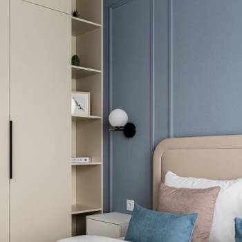 Сдается 2-х комнатная квартира, 36 м²