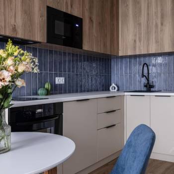 Сдается 2-х комнатная квартира, 36 м²
