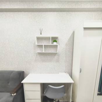 Сдается Многокомнатная квартира, 75 м²