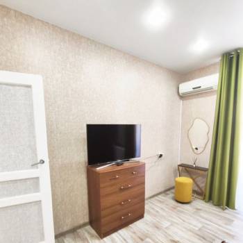 Сдается Многокомнатная квартира, 75 м²
