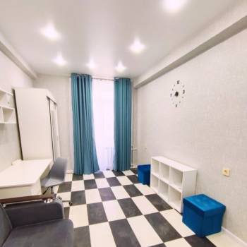 Сдается Многокомнатная квартира, 75 м²