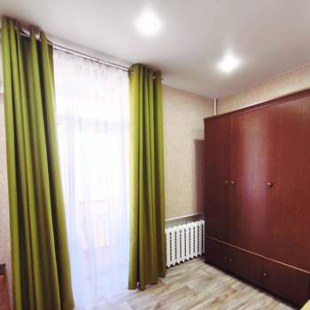 Сдается Многокомнатная квартира, 75 м²