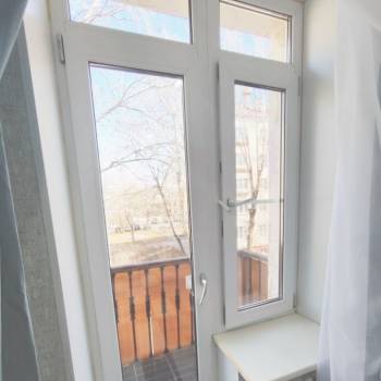 Сдается Многокомнатная квартира, 75 м²