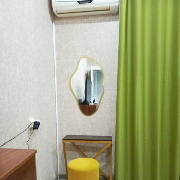 Сдается Многокомнатная квартира, 75 м²
