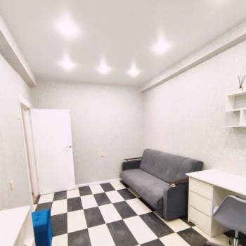 Сдается Многокомнатная квартира, 75 м²