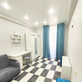 Сдается Многокомнатная квартира, 75 м²