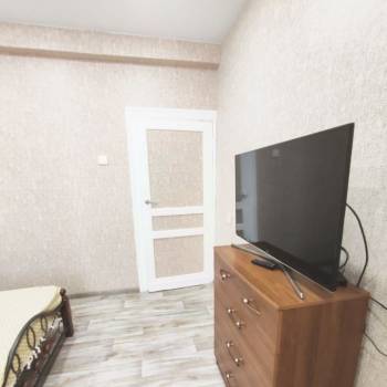 Сдается Многокомнатная квартира, 75 м²