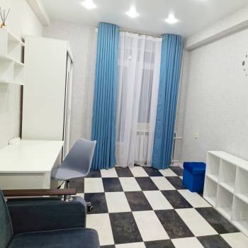 Сдается Многокомнатная квартира, 75 м²