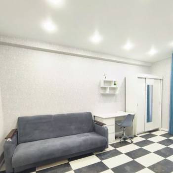 Сдается Многокомнатная квартира, 75 м²