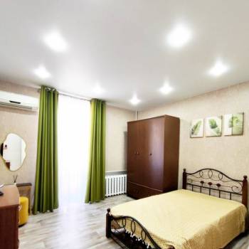 Сдается Многокомнатная квартира, 75 м²