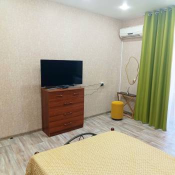 Сдается Многокомнатная квартира, 75 м²