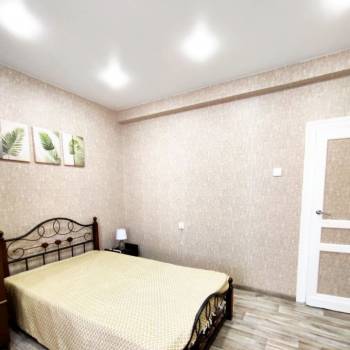 Сдается Многокомнатная квартира, 75 м²