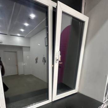 Сдается Нежилое помещение, 17,5 м²