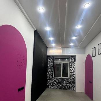 Сдается Нежилое помещение, 17,5 м²