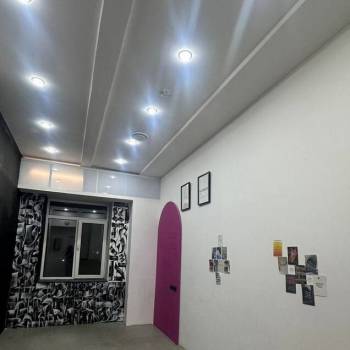 Сдается Нежилое помещение, 17,5 м²