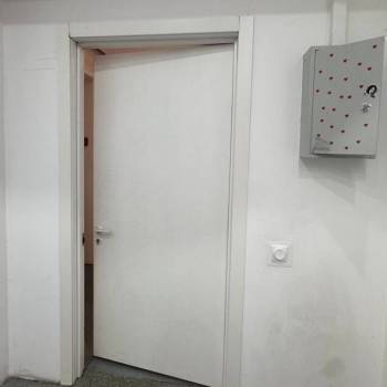 Сдается Нежилое помещение, 17,5 м²