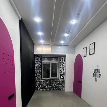 Сдается Нежилое помещение, 17,5 м²