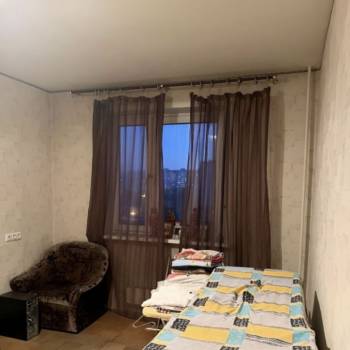 Продается 3-х комнатная квартира, 76 м²