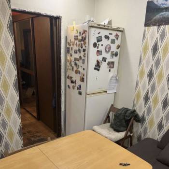 Продается 3-х комнатная квартира, 76 м²