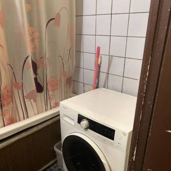 Продается 3-х комнатная квартира, 76 м²
