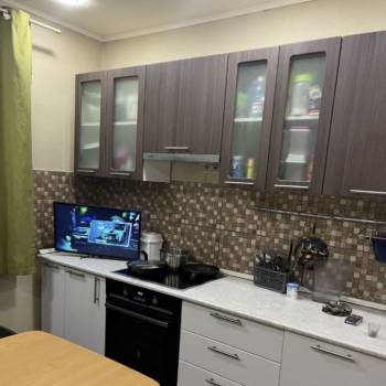 Продается 3-х комнатная квартира, 76 м²