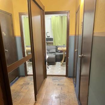 Продается 3-х комнатная квартира, 76 м²