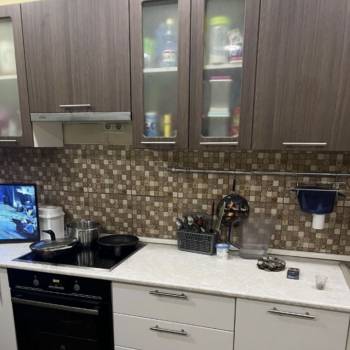 Продается 3-х комнатная квартира, 76 м²