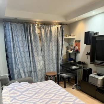 Продается 3-х комнатная квартира, 76 м²