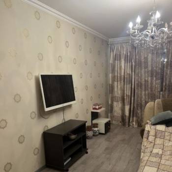 Продается 3-х комнатная квартира, 76 м²
