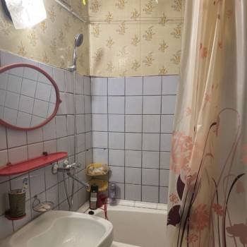 Продается 3-х комнатная квартира, 76 м²
