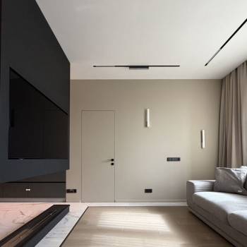 Продается 3-х комнатная квартира, 80 м²