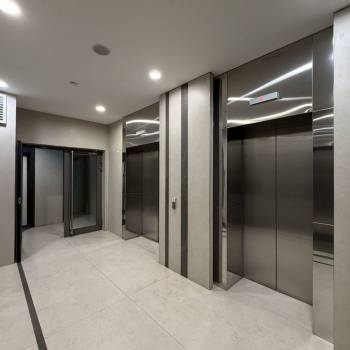 Продается 3-х комнатная квартира, 80 м²