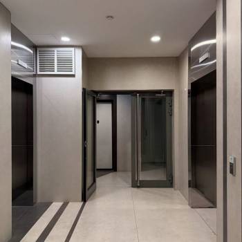 Продается 3-х комнатная квартира, 80 м²