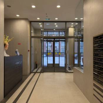 Продается 3-х комнатная квартира, 80 м²
