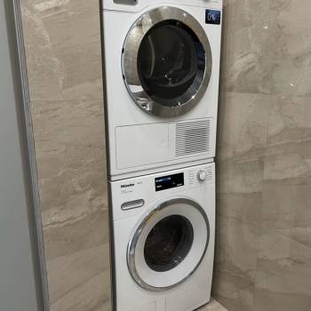 Продается 3-х комнатная квартира, 80 м²