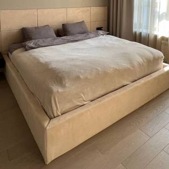 Продается 3-х комнатная квартира, 80 м²