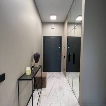 Продается 3-х комнатная квартира, 80 м²