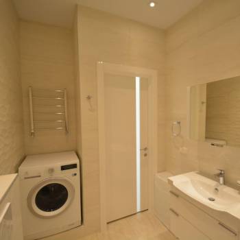 Продается 3-х комнатная квартира, 88,2 м²