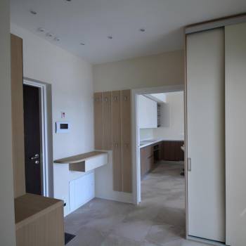 Продается 3-х комнатная квартира, 88,2 м²