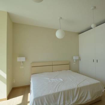 Продается 3-х комнатная квартира, 88,2 м²