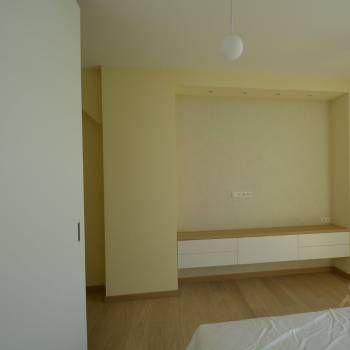 Продается 3-х комнатная квартира, 88,2 м²