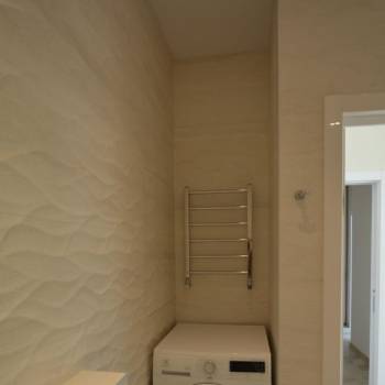 Продается 3-х комнатная квартира, 88,2 м²