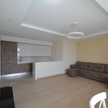 Продается 3-х комнатная квартира, 88,2 м²